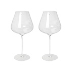 Vinglas Bordeaux 2-pack