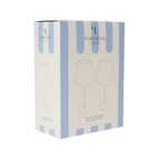 Vinglas Bordeaux 2-pack