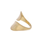 Ring Loop Guld