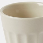 Kopp Espresso