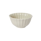Alba Bowl 11.5 cm