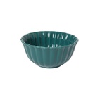 Alba Bowl 11.5 cm