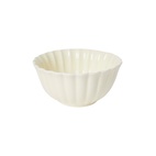 Alba Bowl 11.5 cm
