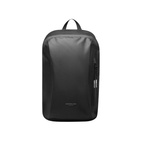 Ryggsäck Lightweight DuoSeal 14
