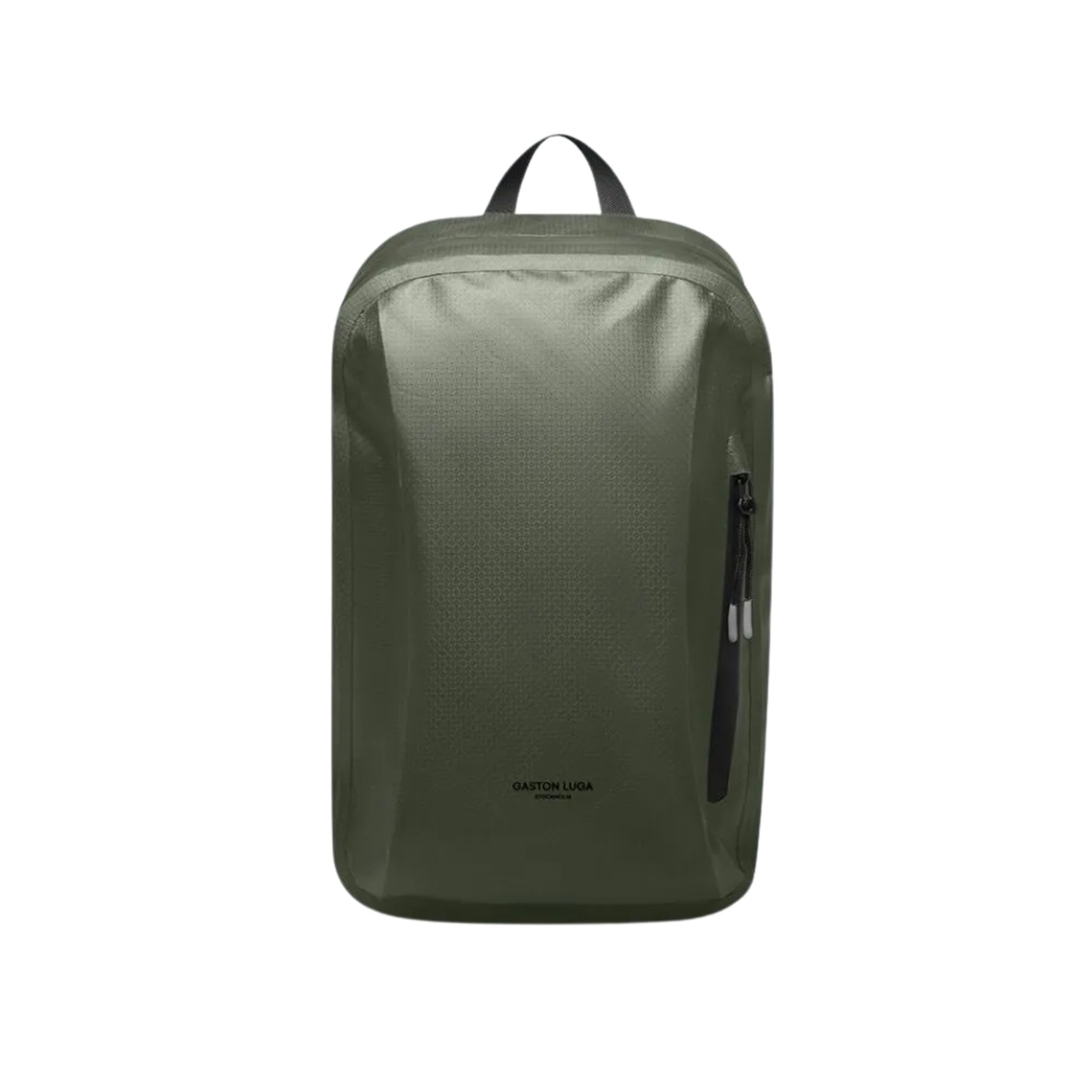 Ryggsäck Lightweight DuoSeal 14  Oliv