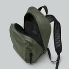 Ryggsäck Lightweight DuoSeal 14  Oliv