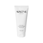 Fotkrem  SOLÈNE hasselnøttolje 100 ml