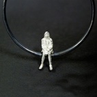 Halsband Egentid