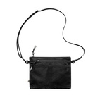 Crossbody Lightweight Svart