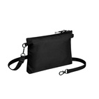 Crossbody Lightweight Svart