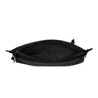 Crossbody Lightweight Svart