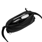 Crossbody Lightweight Svart