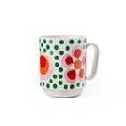 Mugg Birds 1967