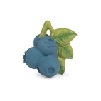 Bitleksak Jerry Blueberry