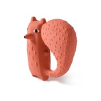 Bitleksak Cyril Squirrel