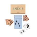 Spel Bridge Set Classic