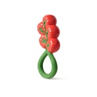 Bitleksak / Skallra Tomat Rattle