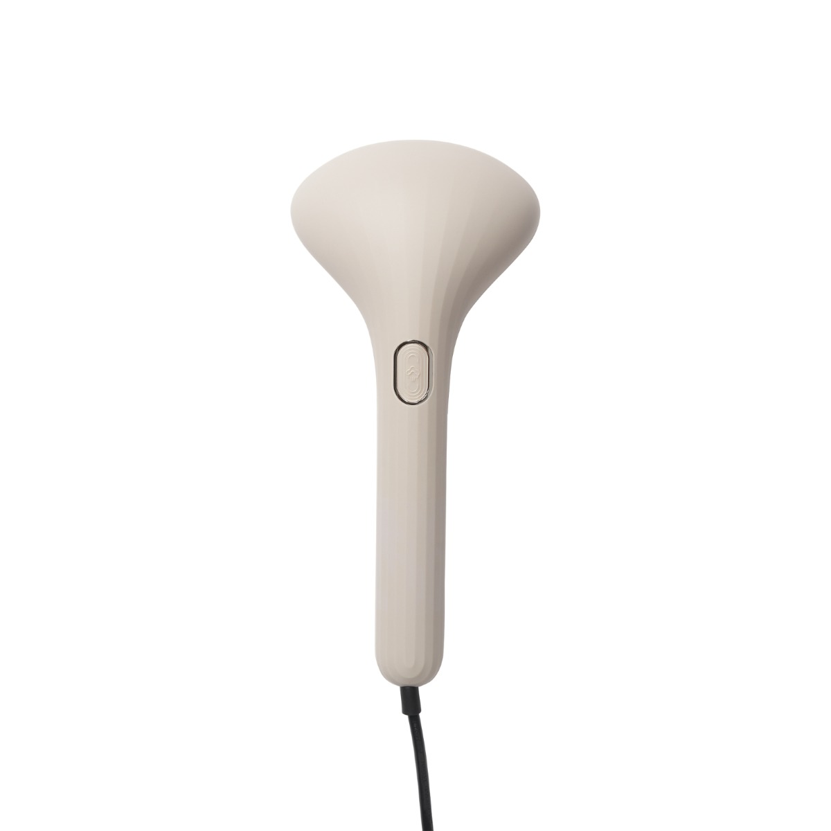 Dampstryger NDS Beige