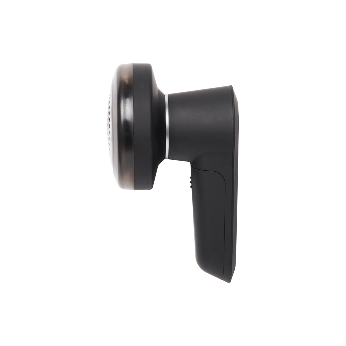 Fusselentferner NDS Schwarz