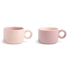 Mugg Chiquito 2-Pack