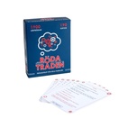 Spel Röda Tråden