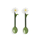 Sked Flower
