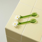 Sked Flower