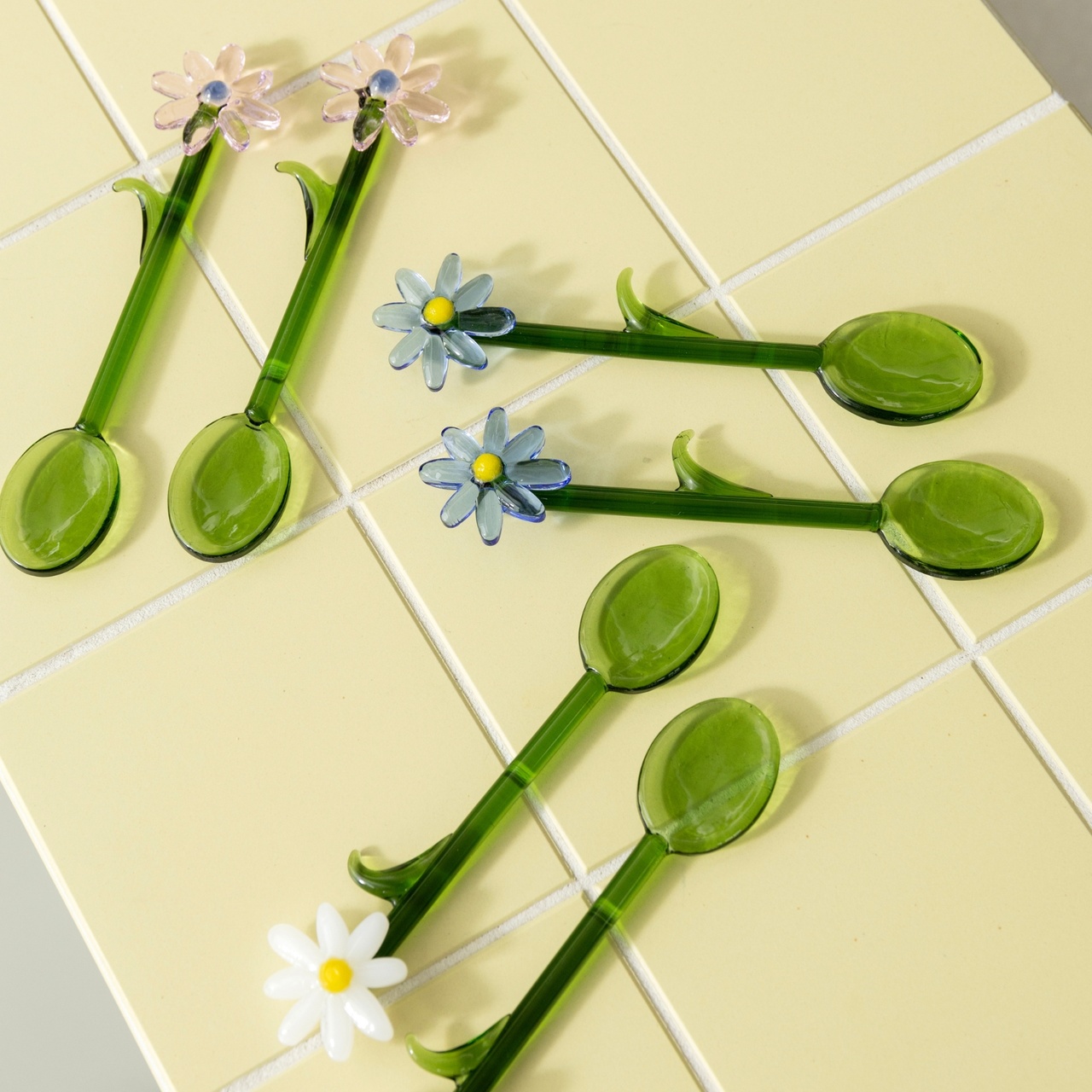 Sked Flower