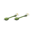 Sked Flower