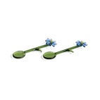Sked Flower