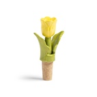 Flaskstoppare Tulip