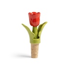 Flaskstoppare Tulip