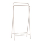 Klesstativ Repo Beige