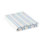 Bordduk Striped 145x250 cm