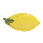Lemon-tarjotin 26x19 cm