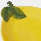 Lemon-tarjotin 26x19 cm