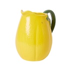 Karaff Lemon 2,5 L