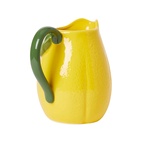 Karaff Lemon 2,5 L
