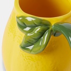 Karaff Lemon 2,5 L