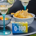 Spill MIG Mini 0-100 Sverige
