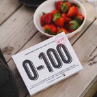 Spel MIG Mini 0-100