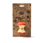 Bitleksak Pepa the Apple