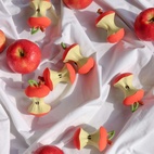 Bitleksak Pepa the Apple