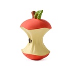 Bitleksak Pepa the Apple