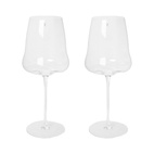 Vinglas Cabernet Sauvignon 50 cl, 2-pack