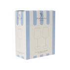 Vinglas Cabernet Sauvignon 50 cl, 2-pack