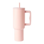 Insulated mug with handle 1.18 L
