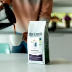 Perduras Ground Coffee 500 g