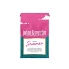 Kaffe Endless Summer Ground Coffee 250 g