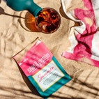 Kaffe Endless Summer Ground Coffee 250 g